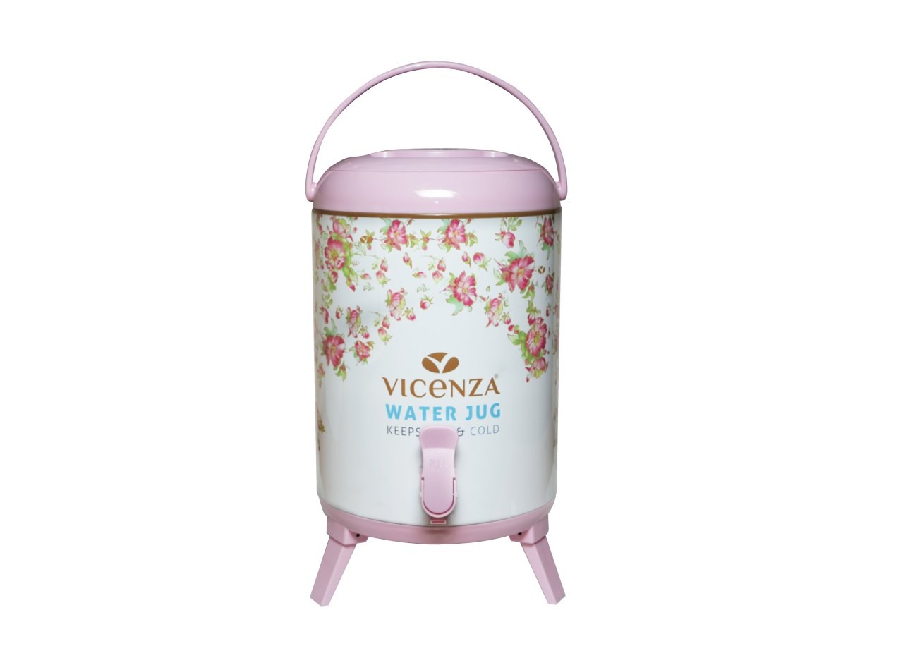 VC1000WJ Melati Water Jug